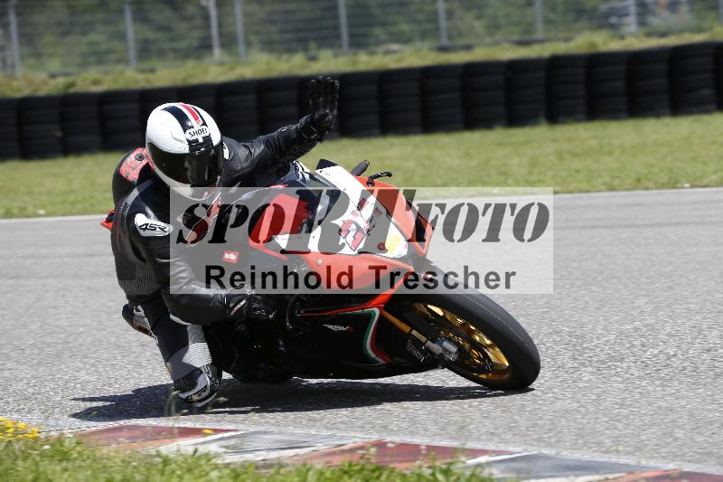 /Archiv-2024/25 30.05.2024 TZ Motorsport Training ADR/Gruppe gelb/214